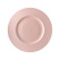 Tallerken 28 cm, Kumi, Rose tone - Rosenthal Tallerken 28 cm, Kumi, Rose tone - Rosenthal