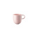 Krus, Kumi, Rose tone - Rosenthal