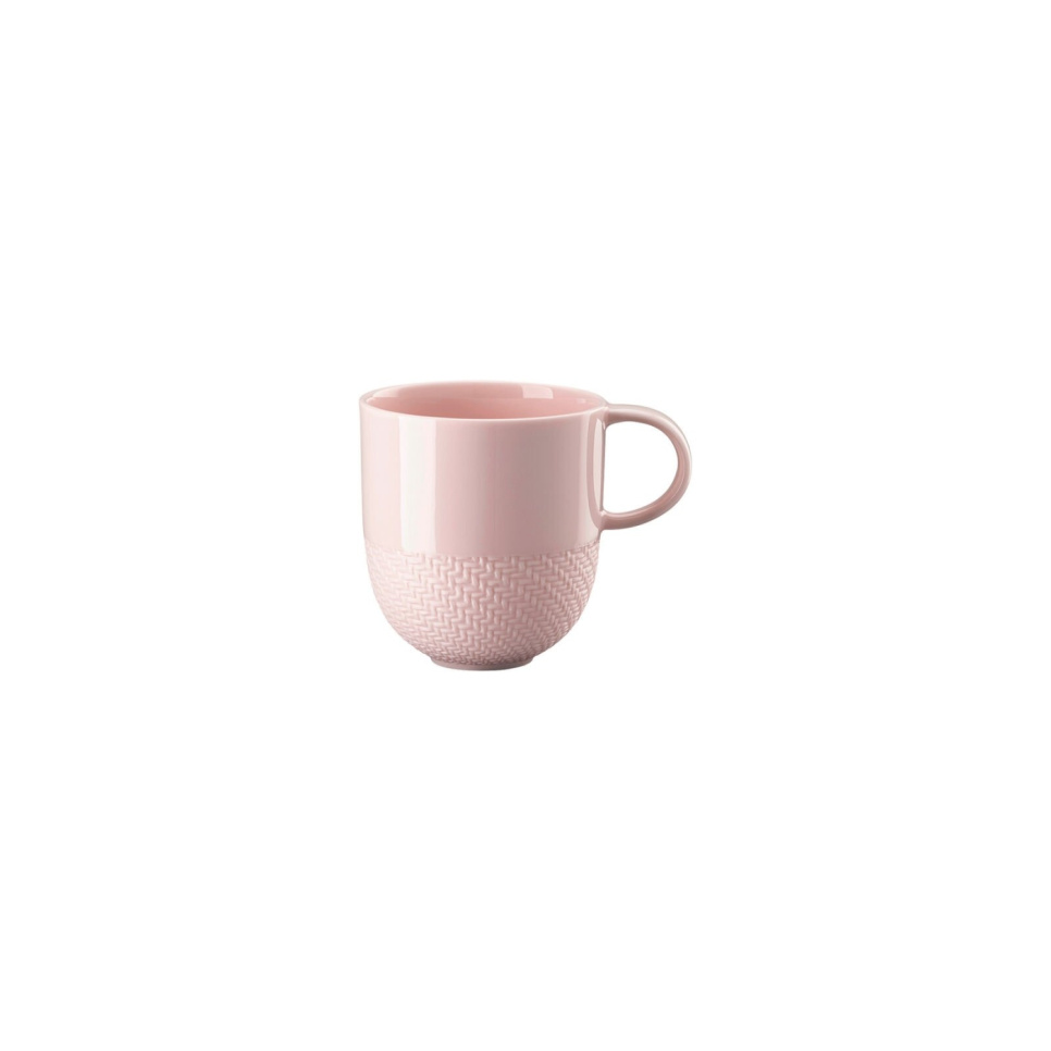Krus, Kumi, Rose tone - Rosenthal i gruppen Borddækning / Kopper og krus hos The Kitchen Lab (1798-31216)