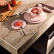 Krus, Kumi, Rose tone - Rosenthal