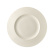 Tallerken 28 cm, Kumi, White tone - Rosenthal
