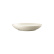 Dyb tallerken 21 cm, Kumi, White tone - Rosenthal Dyb tallerken 21 cm, Kumi, White tone - Rosenthal
