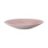 Serveringsfad i mundblæst glas, 31 cm, pink - Rosenthal Serveringsfad i mundblæst glas, 31 cm, pink - Rosenthal