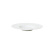Dyb tallerken 22 cm, hvid, Sonetto Bianco - Rosenthal Dyb tallerken 22 cm, hvid, Sonetto Bianco - Rosenthal