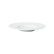 Dyb tallerken 26 cm, hvid, Sonetto Bianco - Rosenthal Dyb tallerken 26 cm, hvid, Sonetto Bianco - Rosenthal