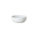 Skål 15 cm, hvid, Sonetto Bianco - Rosenthal Skål 15 cm, hvid, Sonetto Bianco - Rosenthal