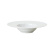 Dyb tallerken 28 cm, hvid, Sonetto Bianco - Rosenthal Dyb tallerken 28 cm, hvid, Sonetto Bianco - Rosenthal