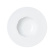Dyb tallerken 28 cm, hvid, Sonetto Bianco - Rosenthal Dyb tallerken 28 cm, hvid, Sonetto Bianco - Rosenthal