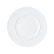 Tallerken 28 cm, hvid, Sonetto Bianco - Rosenthal Tallerken 28 cm, hvid, Sonetto Bianco - Rosenthal
