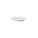 Kaffetallerken, hvid, Sonetto Bianco - Rosenthal Kaffetallerken, hvid, Sonetto Bianco - Rosenthal