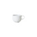 Kaffekop, hvid, Sonetto Bianco - Rosenthal