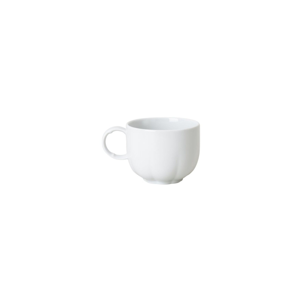 Kaffekop, hvid, Sonetto Bianco - Rosenthal