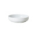 Serveringsskål 21 cm, hvid, Sonetto Bianco - Rosenthal Serveringsskål 21 cm, hvid, Sonetto Bianco - Rosenthal