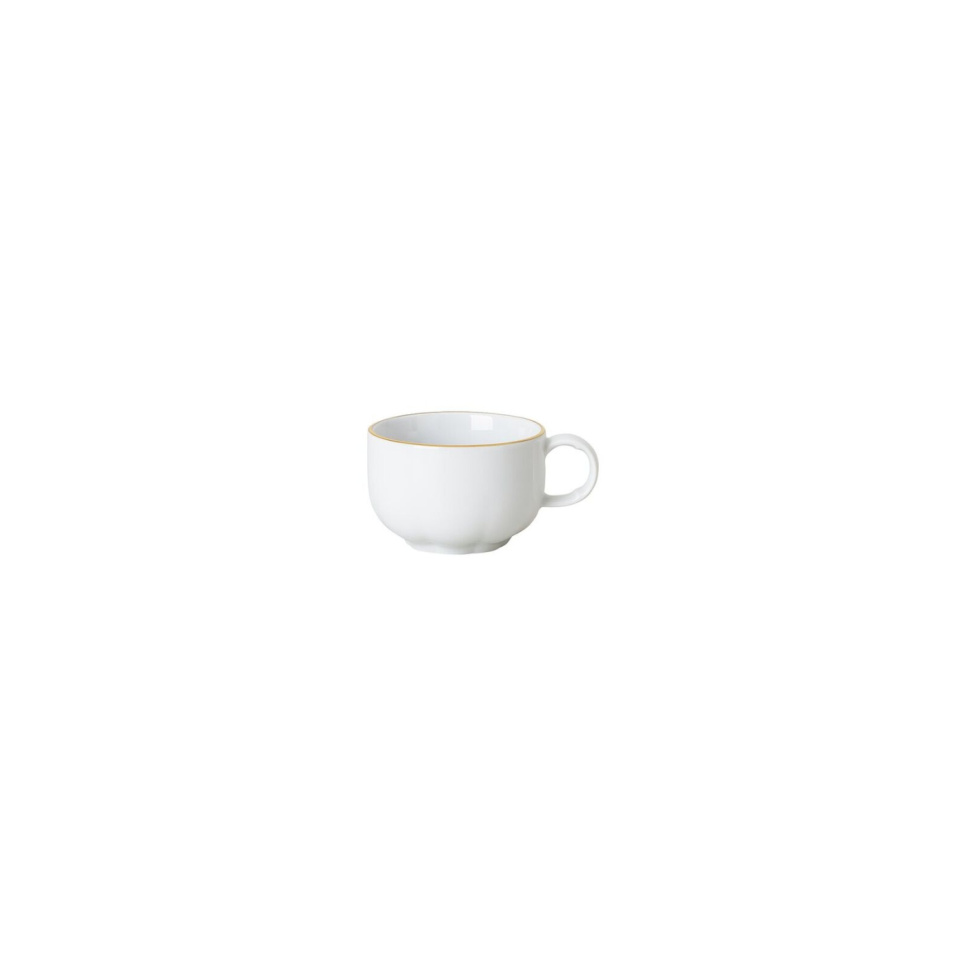 Espressokop, Sonetto Oro - Rosenthal i gruppen Borddækning / Kopper og krus hos The Kitchen Lab (1798-31257)