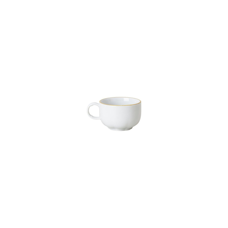 Espressokop, Sonetto Oro - Rosenthal Espressokop, Sonetto Oro - Rosenthal