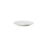 Kaffetallerken, Sonetto Oro - Rosenthal Kaffetallerken, Sonetto Oro - Rosenthal