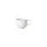 Kaffekop, Sonetto Oro - Rosenthal Kaffekop, Sonetto Oro - Rosenthal