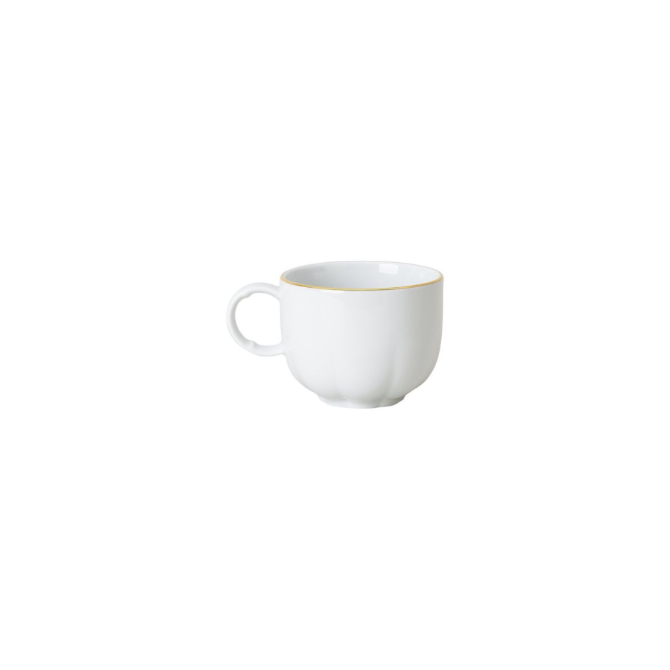 Kaffekop, Sonetto Oro - Rosenthal Kaffekop, Sonetto Oro - Rosenthal
