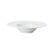 Dyb tallerken 28 cm, Sonetto Oro - Rosenthal Dyb tallerken 28 cm, Sonetto Oro - Rosenthal