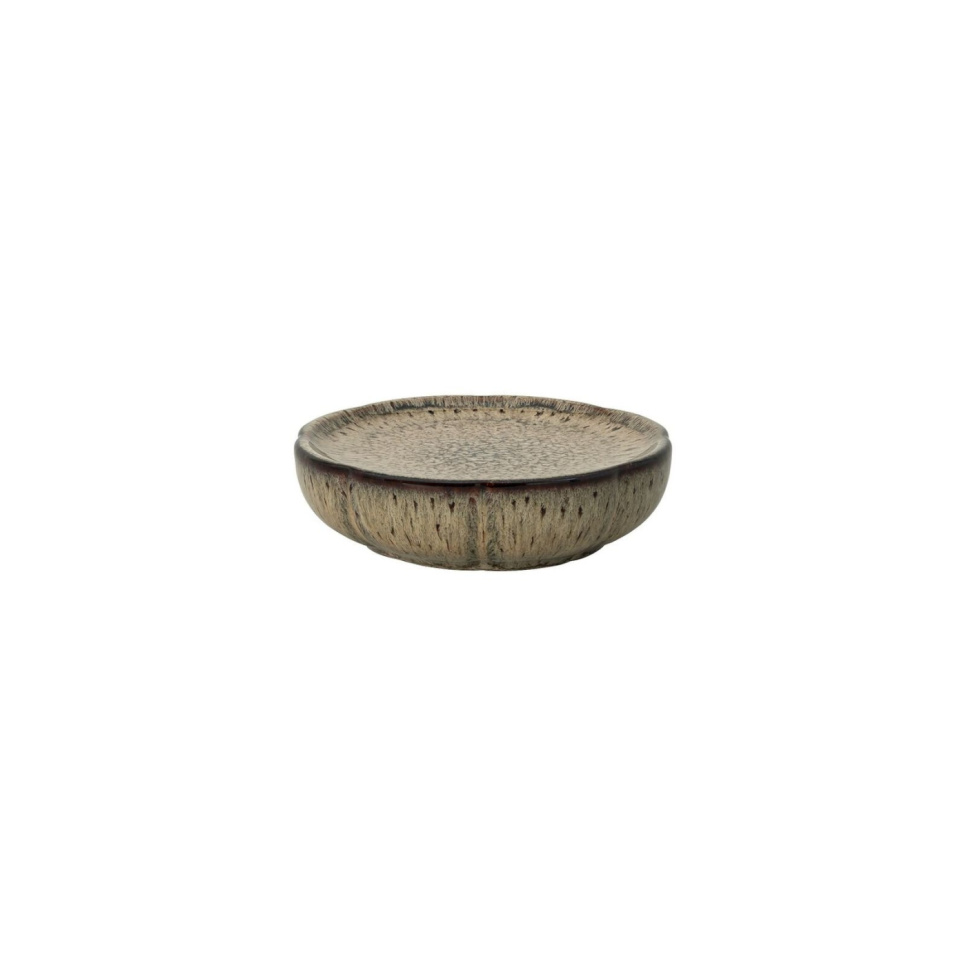 Serveringsbakke 15 cm, Sonetto Stoneware - Rosenthal i gruppen Borddækning / Tallerkener, Skåle og Fade / Desserttallerken hos The Kitchen Lab (1798-31277)