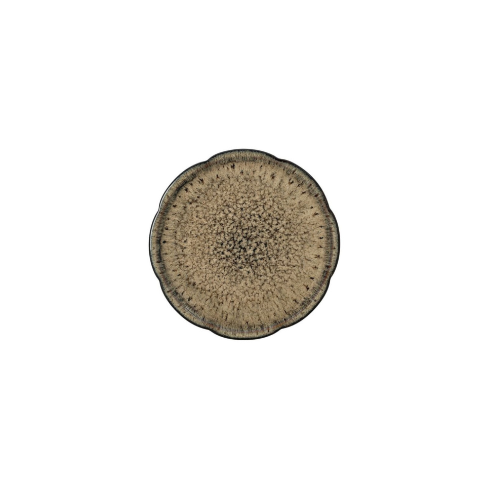 Serveringsbakke 15 cm, Sonetto Stoneware - Rosenthal Serveringsbakke 15 cm, Sonetto Stoneware - Rosenthal