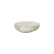 Serveringsbakke 18 cm, Sonetto Stoneware - Rosenthal Serveringsbakke 18 cm, Sonetto Stoneware - Rosenthal