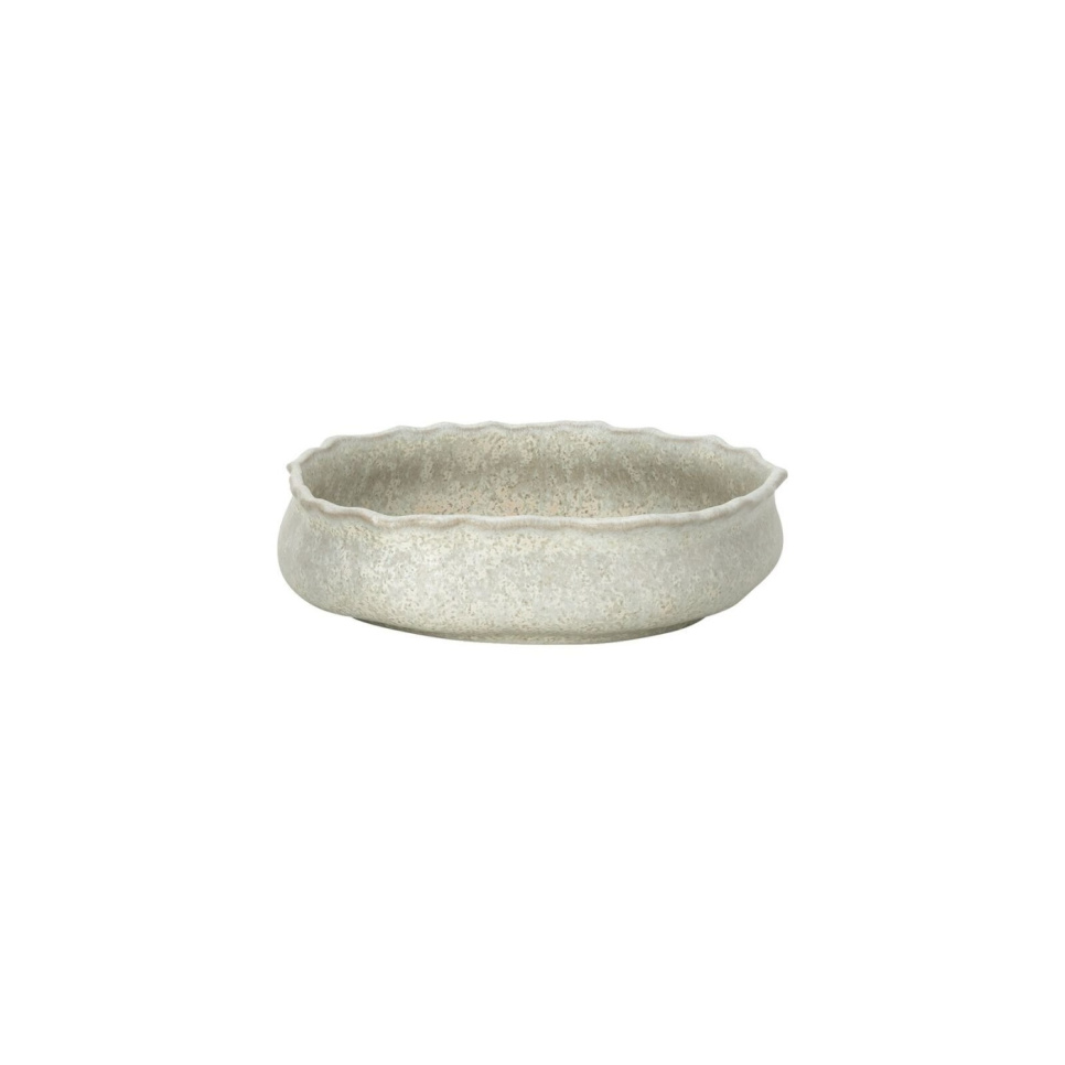 Skål 18 cm, Sonetto Stoneware - Rosenthal i gruppen Borddækning / Tallerkener, Skåle og Fade / Skål hos The Kitchen Lab (1798-31280)