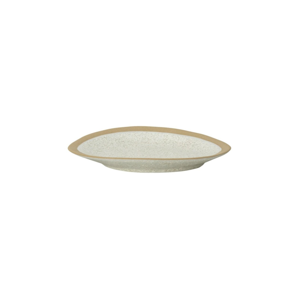 Tønde 20x16 cm, Sonetto Stoneware - Rosenthal i gruppen Borddækning / Tallerkener, Skåle og Fade / Fad hos The Kitchen Lab (1798-31281)
