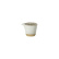 Saucegryde 20 cl, Sonetto Stoneware - Rosenthal Saucegryde 20 cl, Sonetto Stoneware - Rosenthal