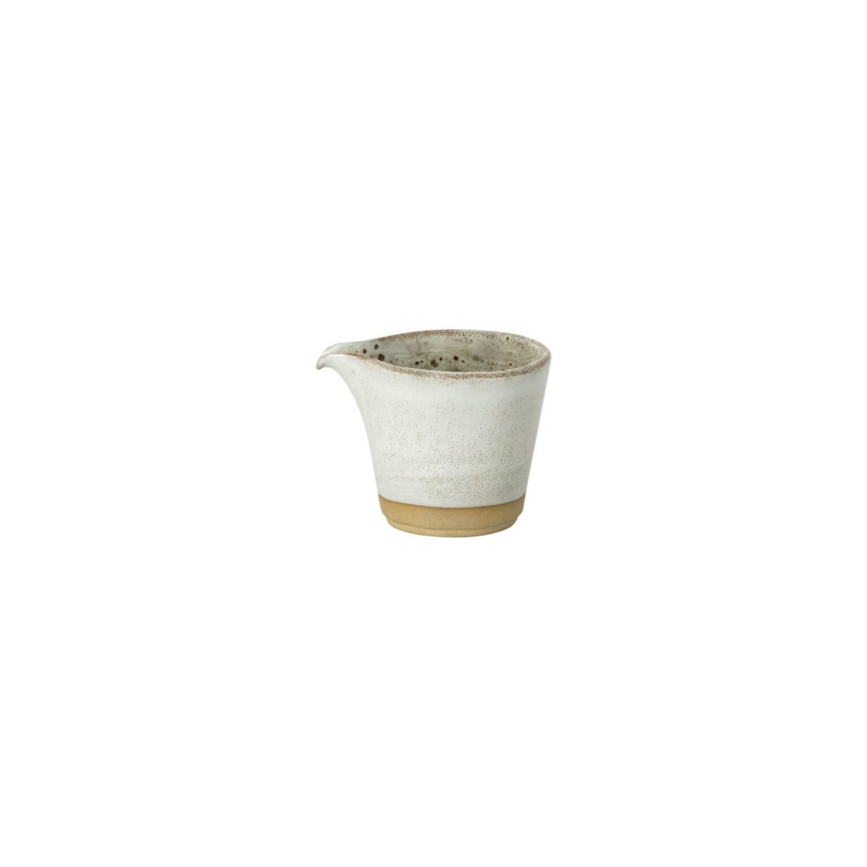 Saucegryde 20 cl, Sonetto Stoneware - Rosenthal i gruppen Te & Kaffe / Kaffe tilbehør / Serveringskander hos The Kitchen Lab (1798-31282)