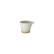 Saucegryde 20 cl, Sonetto Stoneware - Rosenthal Saucegryde 20 cl, Sonetto Stoneware - Rosenthal