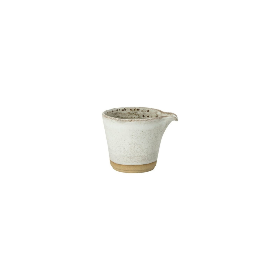 Saucegryde 20 cl, Sonetto Stoneware - Rosenthal Saucegryde 20 cl, Sonetto Stoneware - Rosenthal