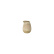 Saucegryde 14 cl, Sonetto Stoneware - Rosenthal Saucegryde 14 cl, Sonetto Stoneware - Rosenthal