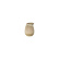 Saucegryde 14 cl, Sonetto Stoneware - Rosenthal Saucegryde 14 cl, Sonetto Stoneware - Rosenthal