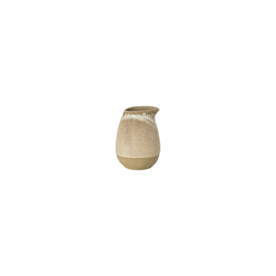 Saucegryde 14 cl, Sonetto Stoneware - Rosenthal Saucegryde 14 cl, Sonetto Stoneware - Rosenthal