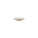 Tallerken til Amuse Bouche, Sonetto Stoneware - Rosenthal Tallerken til Amuse Bouche, Sonetto Stoneware - Rosenthal