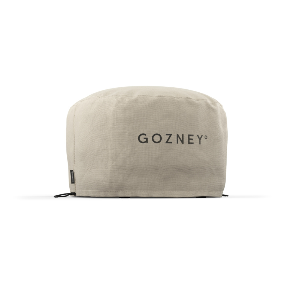 Cover, Arc - Gozney