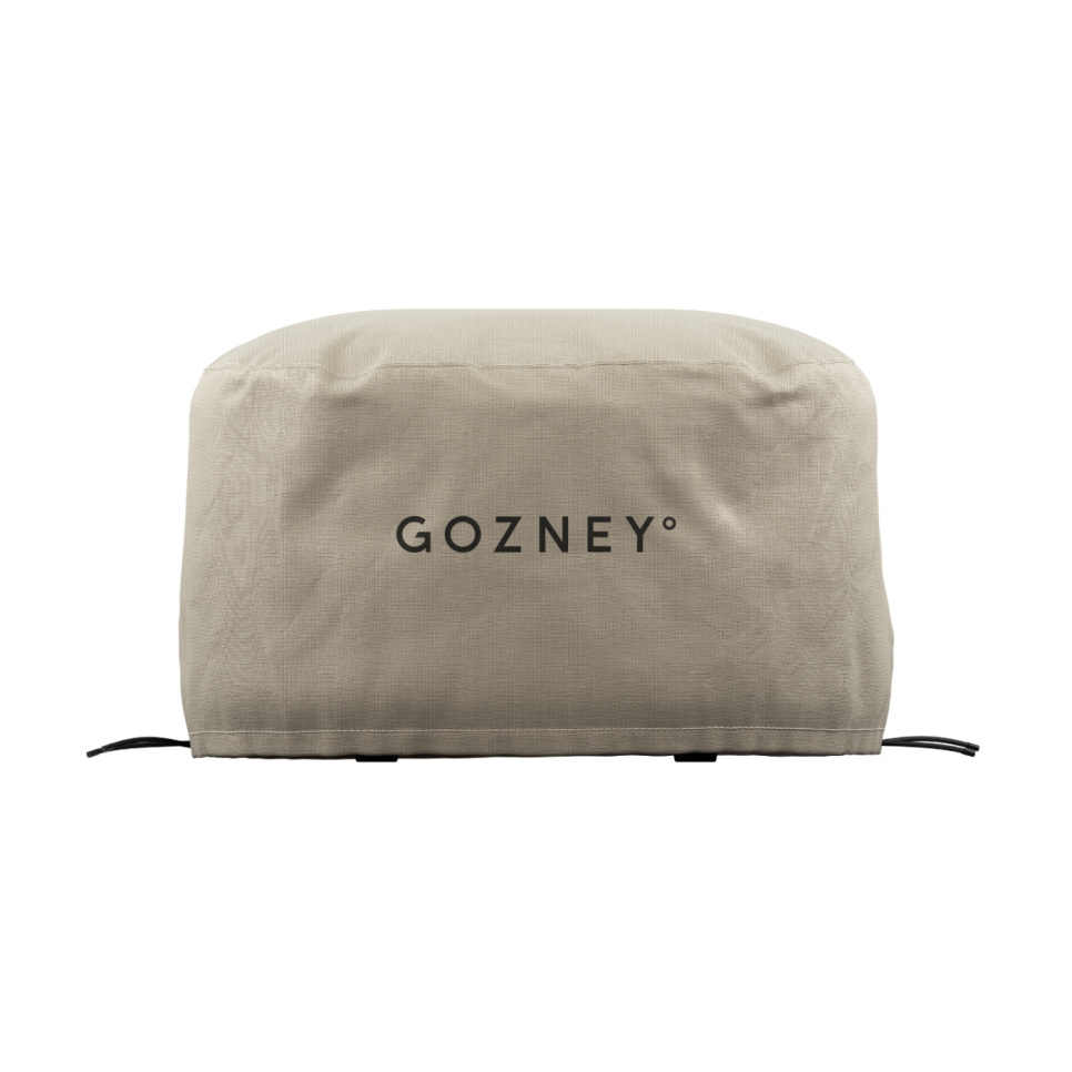 Cover, Arc XL - Gozney i gruppen Grill, komfurer & ovne / Ovne / Pizzaovne hos The Kitchen Lab (1819-28943)