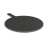 Serveringsfad til Pizza, 35,6 cm - Gozney