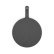 Serveringsfad til Pizza, 35,6 cm - Gozney
