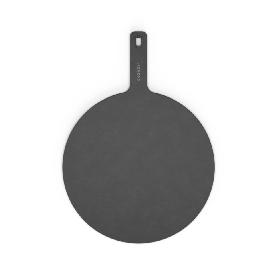 Serveringsfad til Pizza, 35,6 cm - Gozney