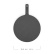 Serveringsfad til Pizza, 35,6 cm - Gozney