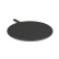 Serveringsfad til Pizza, XL, 45,7 cm - Gozney