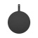 Serveringsfad til Pizza, XL, 45,7 cm - Gozney