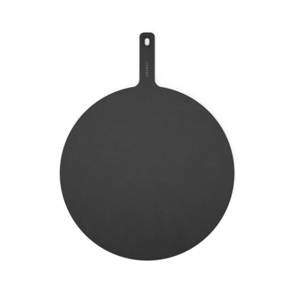 Serveringsfad til Pizza, XL, 45,7 cm - Gozney