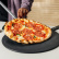 Serveringsfad til Pizza, XL, 45,7 cm - Gozney