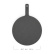 Serveringsfad til Pizza, XL, 45,7 cm - Gozney