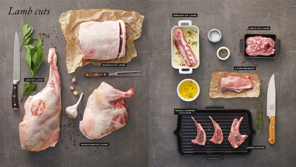 Institut Paul Bocuse Gastronomique Institut Paul Bocuse Gastronomique