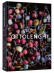 Ottolenghi Flavor: A Cookbook - Yotam Ottolenghi Ottolenghi Flavor: A Cookbook - Yotam Ottolenghi