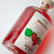 Cordials, Strawberry & Shiso - Sandberg Drinks Lab